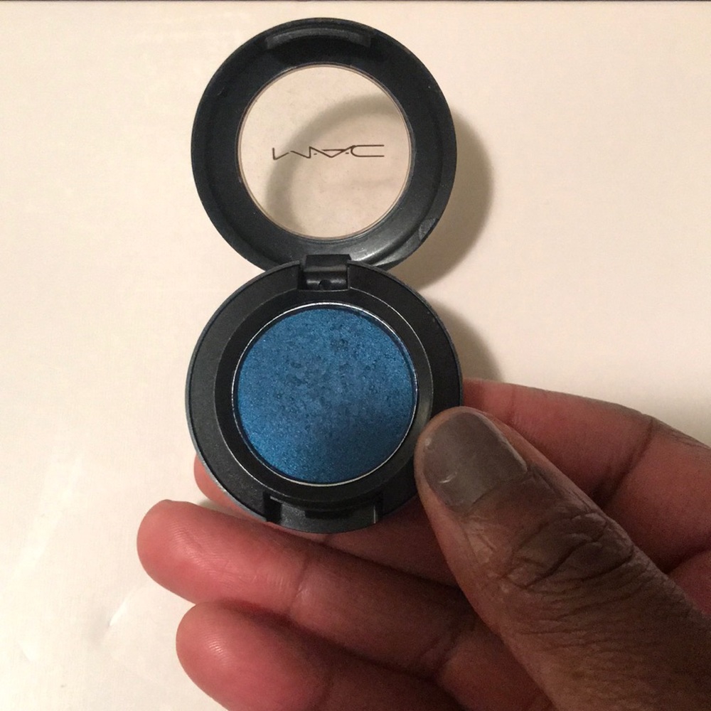 MAC Eyeshadow